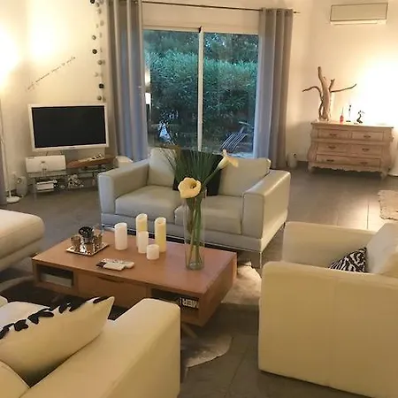 Marina Di Fiori וילה *