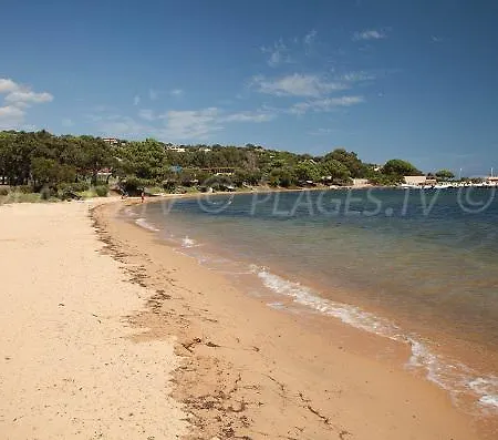 Marina Di Fiori וילה